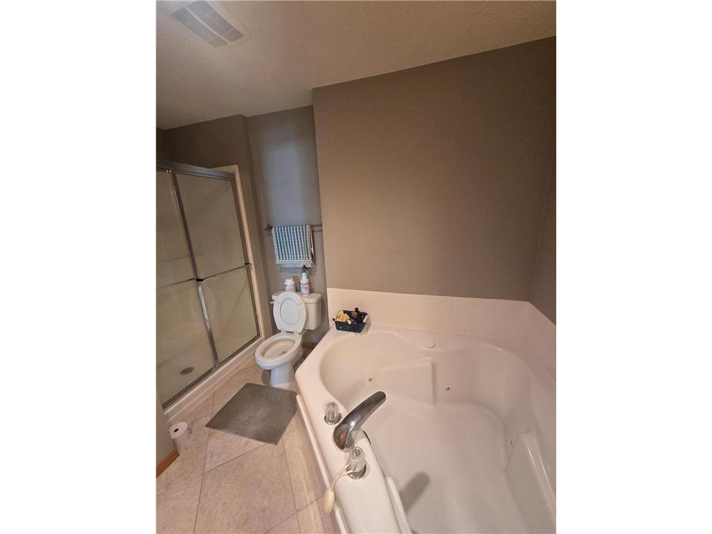 4205 Merrimac Lane N #57 Plymouth MN 55446 7085496 image18