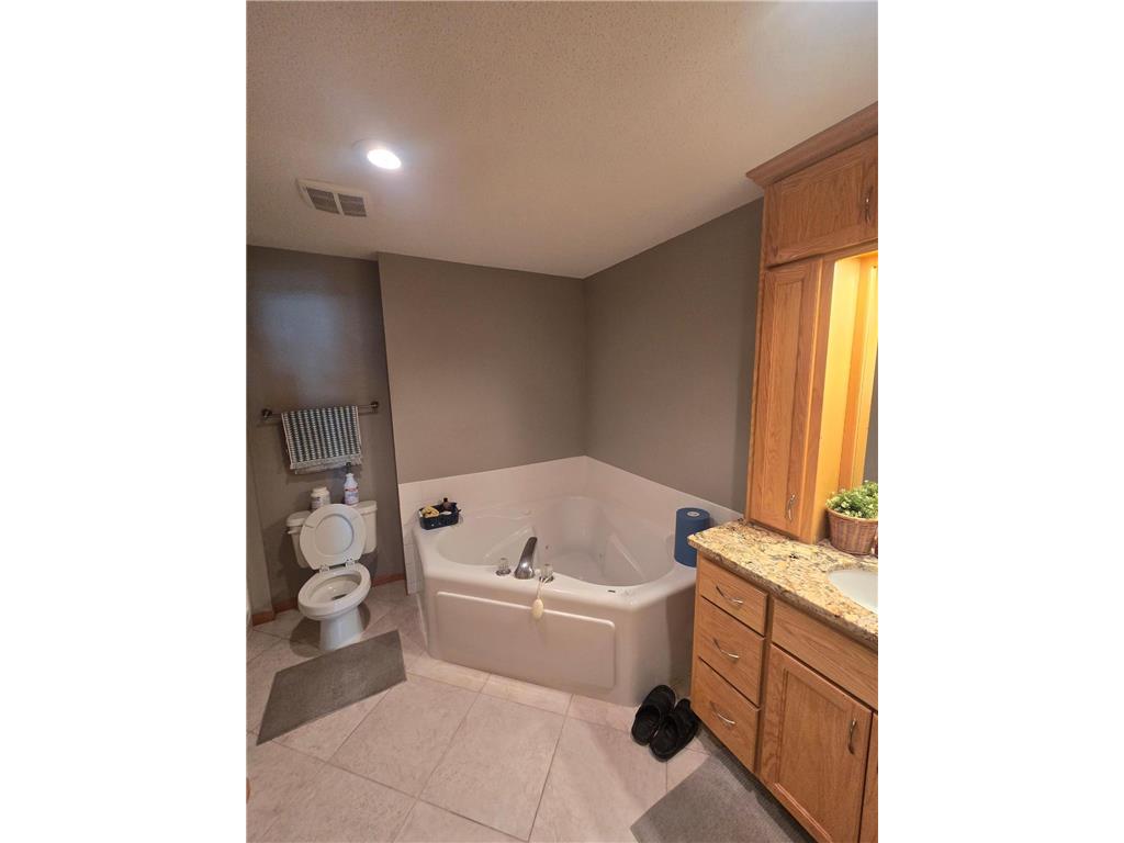 4205 Merrimac Lane N #57 Plymouth MN 55446 7085496 image19
