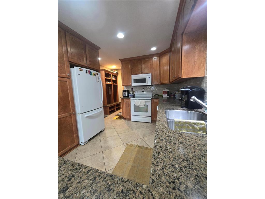 4205 Merrimac Lane N #57 Plymouth MN 55446 7085496 image2