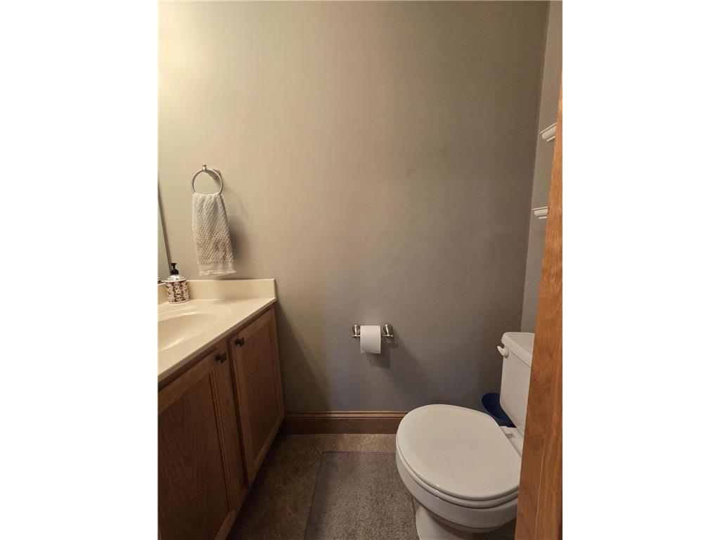 4205 Merrimac Lane N #57 Plymouth MN 55446 7085496 image20