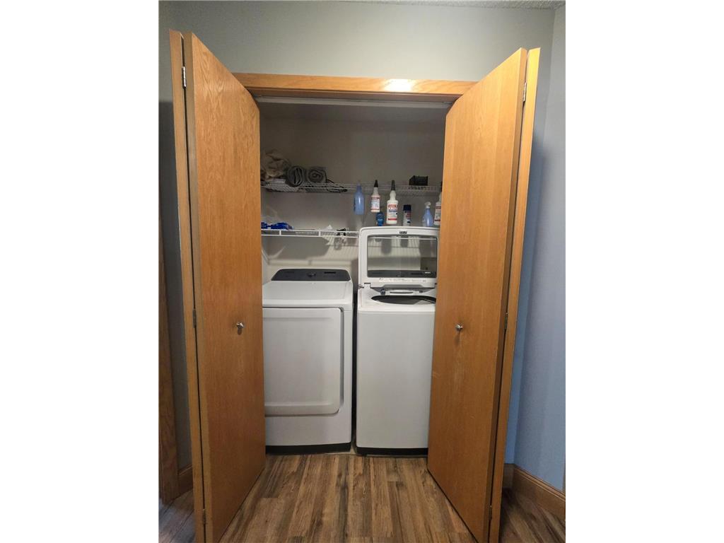 4205 Merrimac Lane N #57 Plymouth MN 55446 7085496 image21