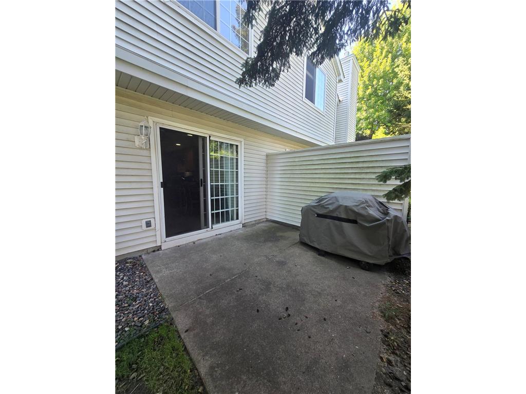 4205 Merrimac Lane N #57 Plymouth MN 55446 7085496 image22