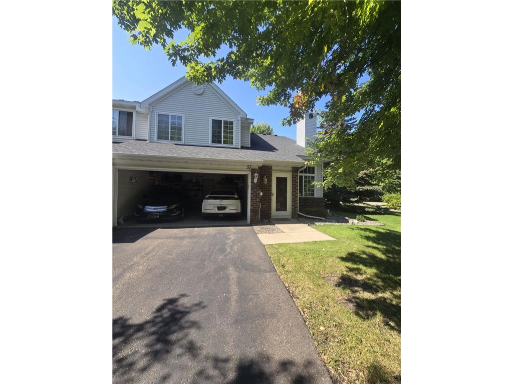 4205 Merrimac Lane N #57 Plymouth MN 55446 7085496 image23