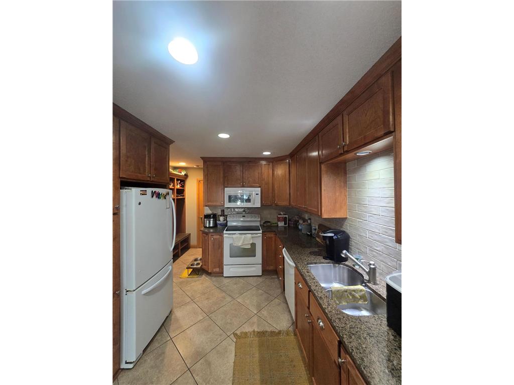 4205 Merrimac Lane N #57 Plymouth MN 55446 7085496 image3