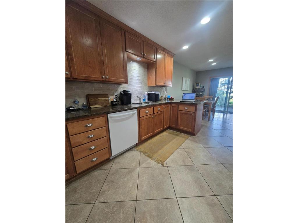 4205 Merrimac Lane N #57 Plymouth MN 55446 7085496 image4