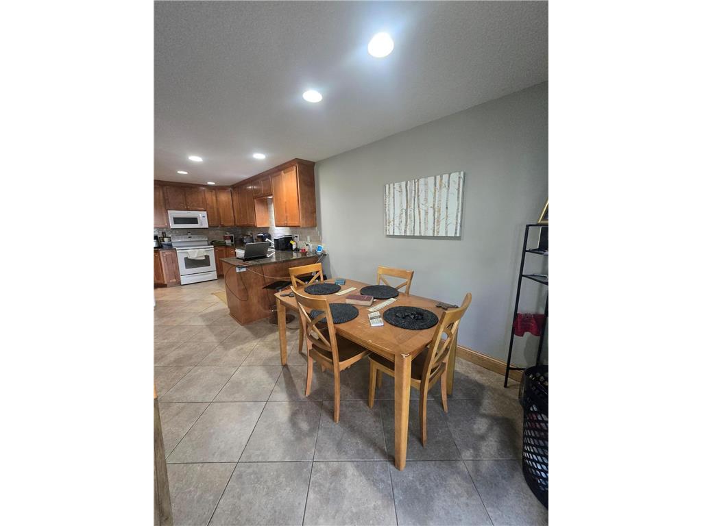 4205 Merrimac Lane N #57 Plymouth MN 55446 7085496 image5