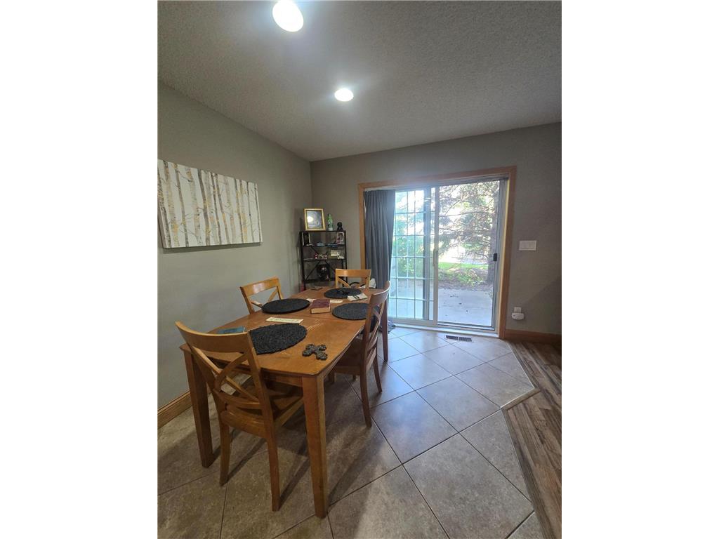 4205 Merrimac Lane N #57 Plymouth MN 55446 7085496 image6