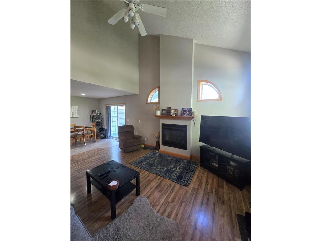 4205 Merrimac Lane N #57 Plymouth MN 55446 7085496 image7