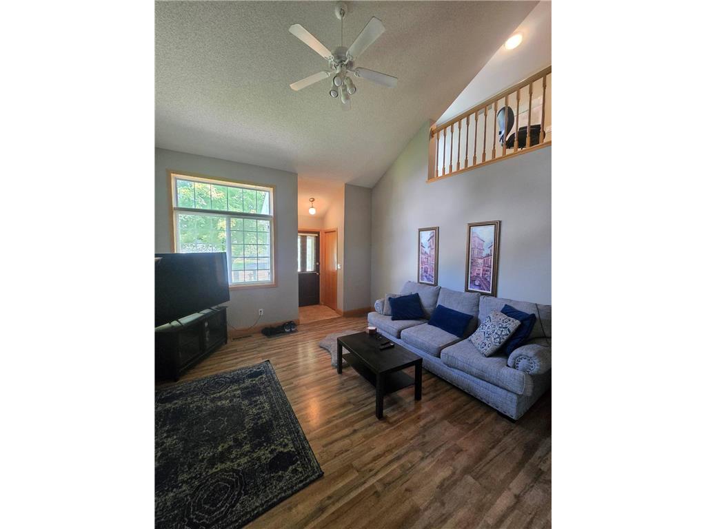 4205 Merrimac Lane N #57 Plymouth MN 55446 7085496 image8