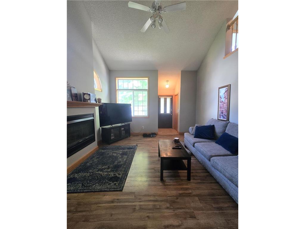 4205 Merrimac Lane N #57 Plymouth MN 55446 7085496 image9