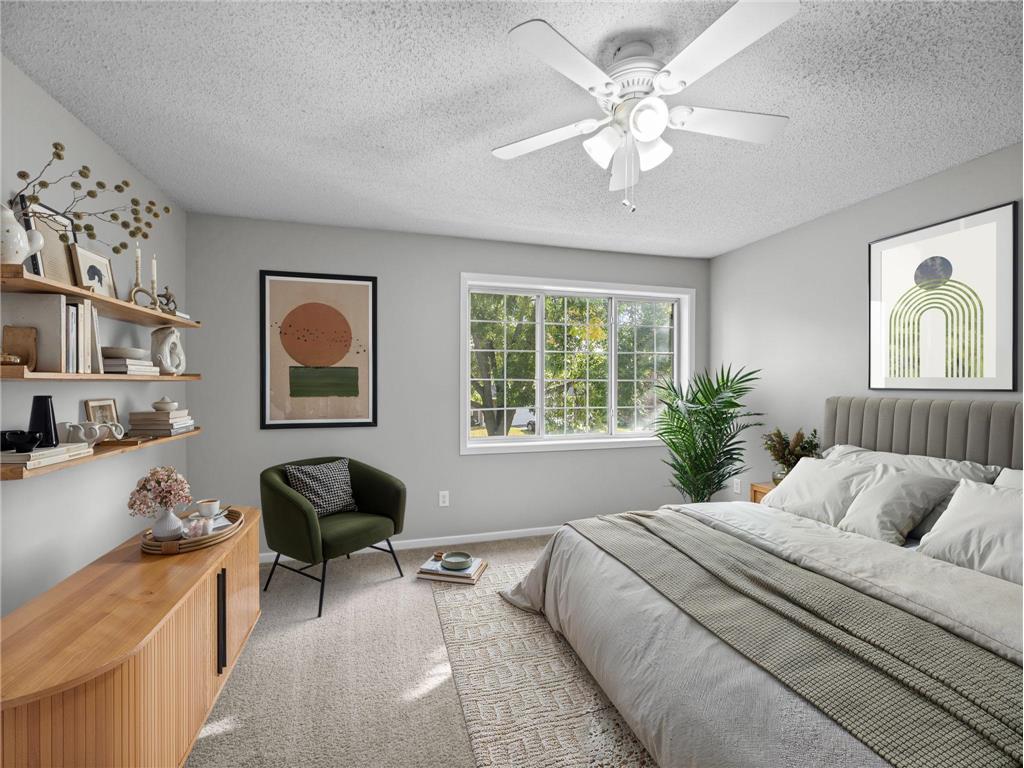 4205 Merrimac Lane N #59 Plymouth MN 55446 6811140 image1