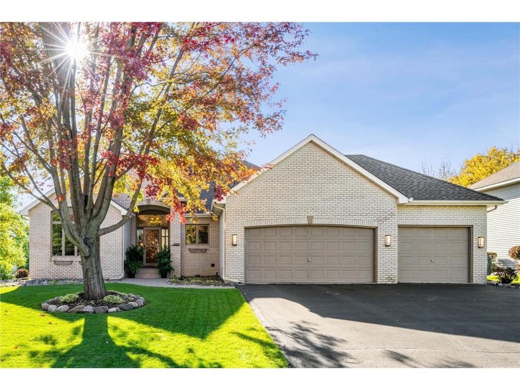 4205 Pineview Lane N Plymouth MN 55442 6448428 image1