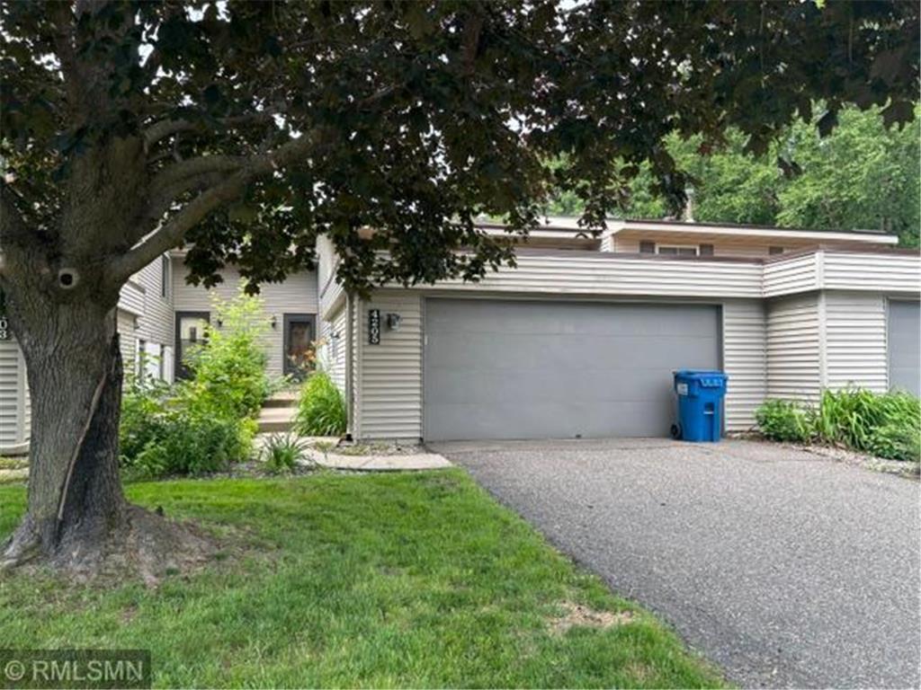 4205 Shirlee Lane N Shoreview MN 55126 7099284 image1