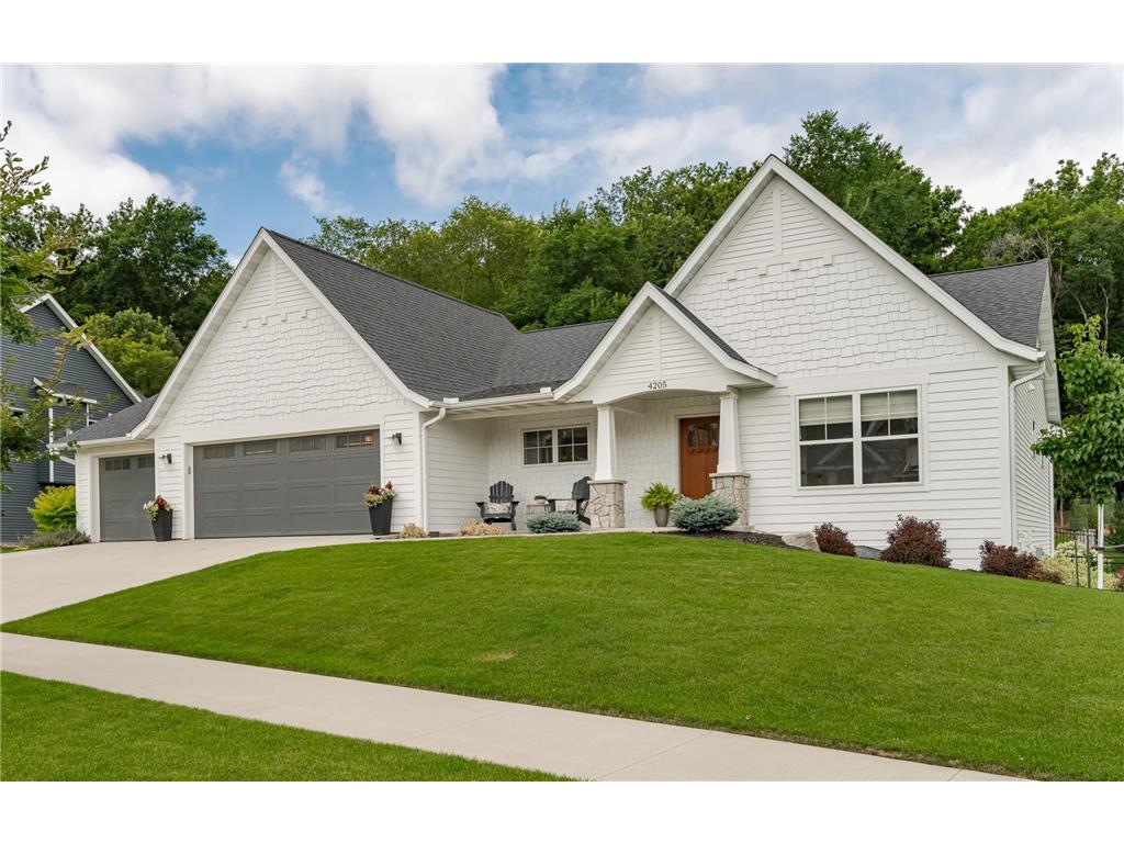 4205 Stone Point Drive NE Rochester MN 55906 6751380 image1