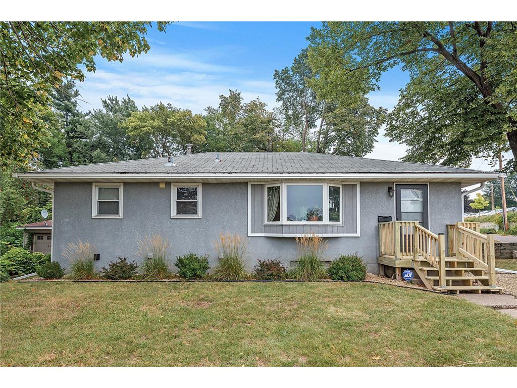 4205 University Avenue NE Columbia Heights MN 55421 6499507 image1