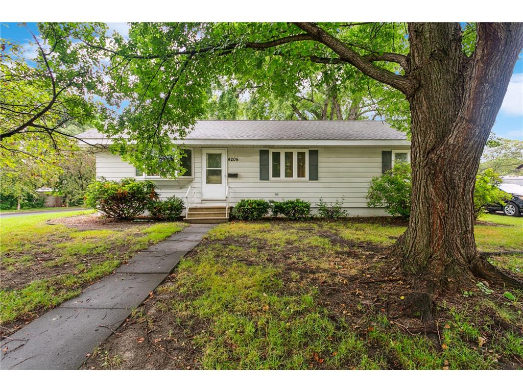 4205 W 125th Street Savage MN 55378 6578062 image1