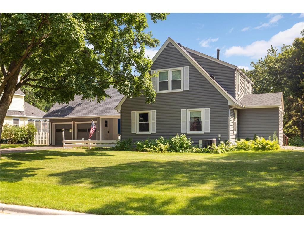 4205 W 42nd Street Edina MN 55416 6747973 image1