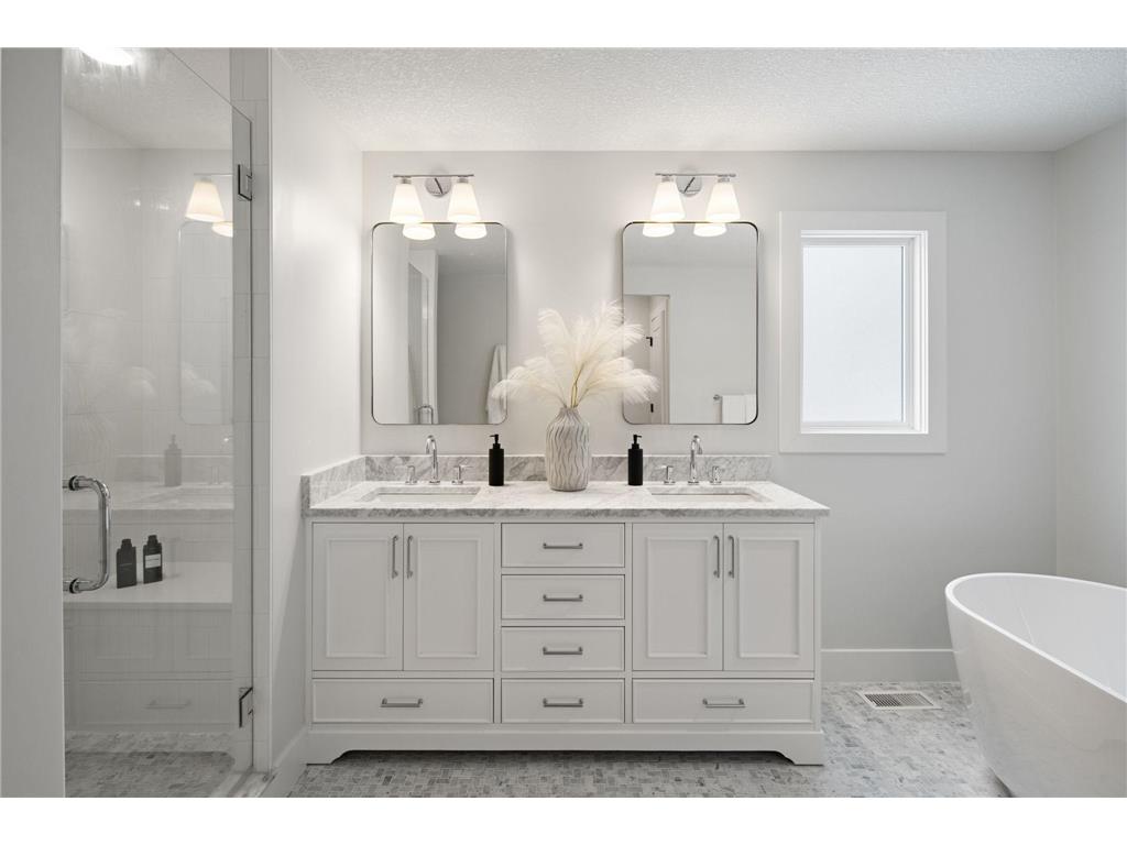 4205 W 42nd Street Edina MN 55416 7020081 image10