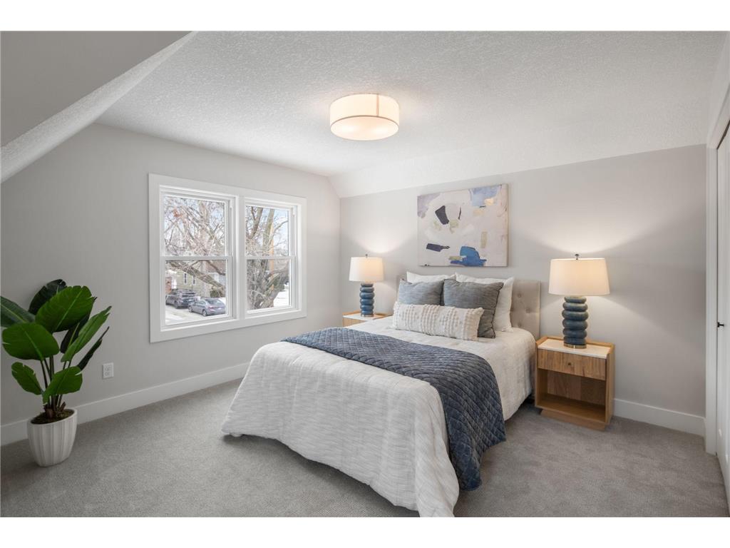 4205 W 42nd Street Edina MN 55416 7020081 image12