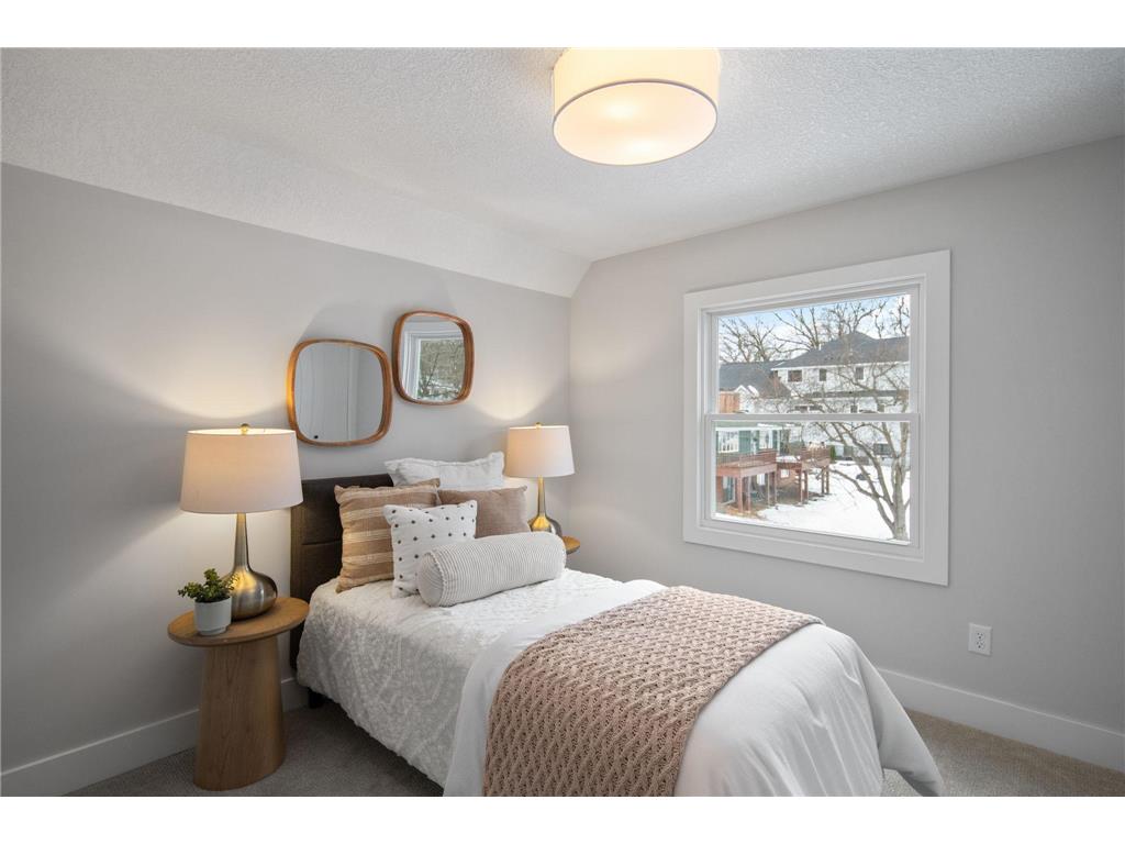 4205 W 42nd Street Edina MN 55416 7020081 image13