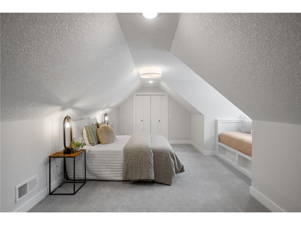 4205 W 42nd Street Edina MN 55416 7020081 image14