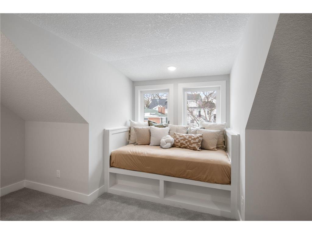 4205 W 42nd Street Edina MN 55416 7020081 image15