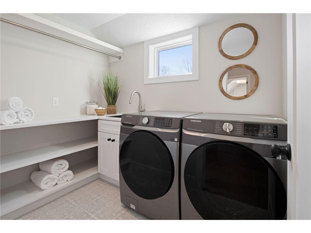 4205 W 42nd Street Edina MN 55416 7020081 image16