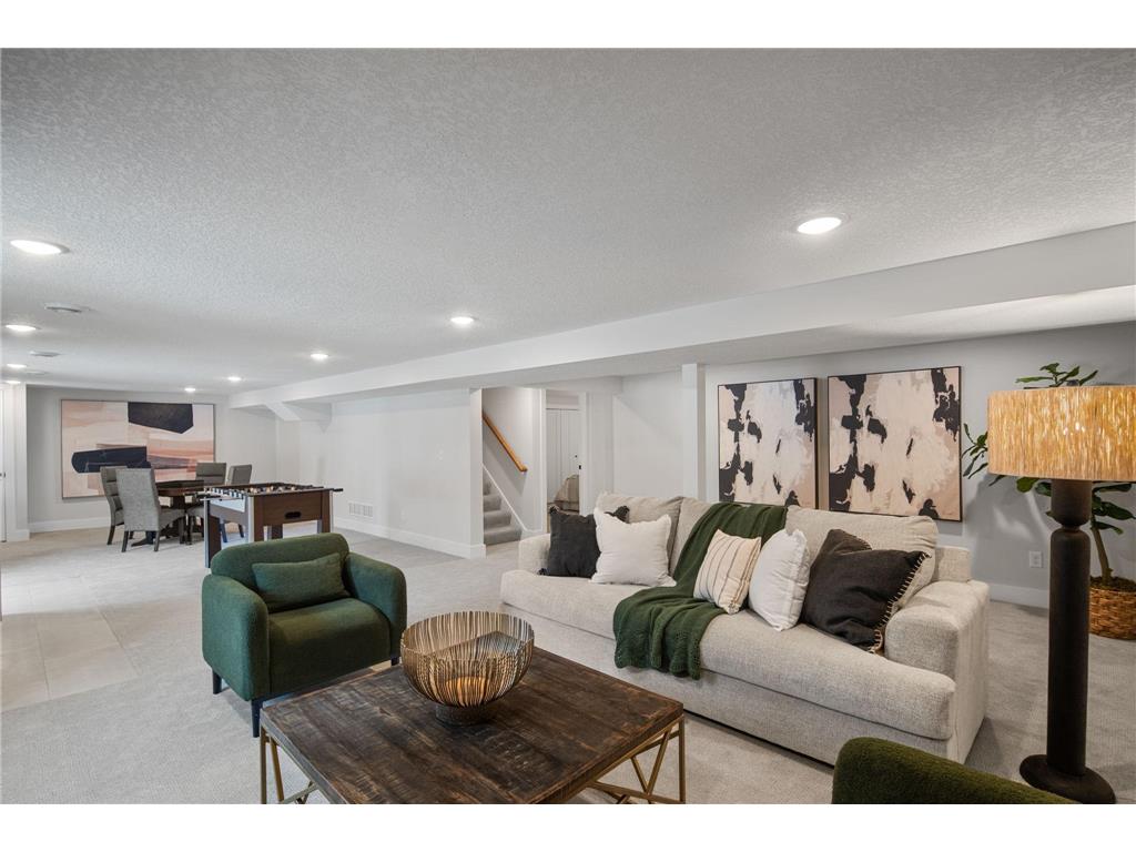 4205 W 42nd Street Edina MN 55416 7020081 image17