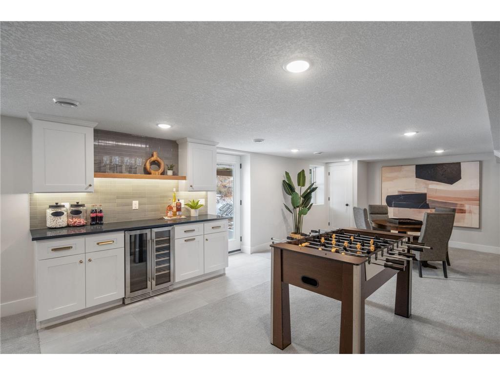 4205 W 42nd Street Edina MN 55416 7020081 image18