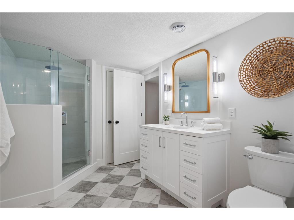 4205 W 42nd Street Edina MN 55416 7020081 image19