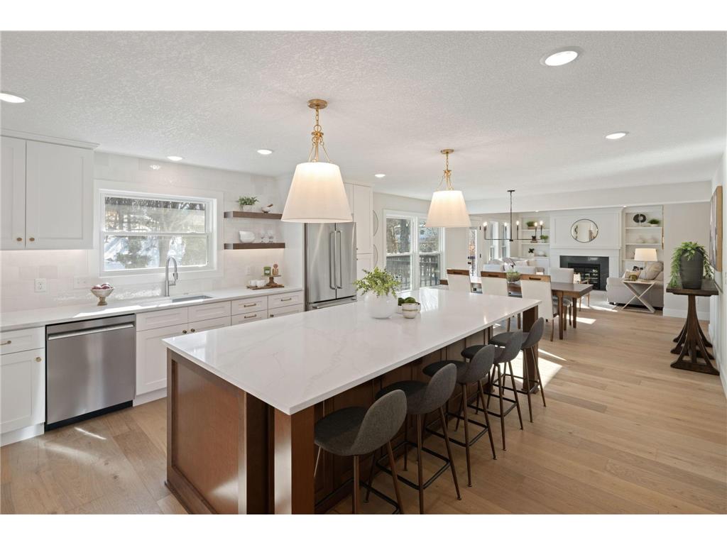 4205 W 42nd Street Edina MN 55416 7020081 image2