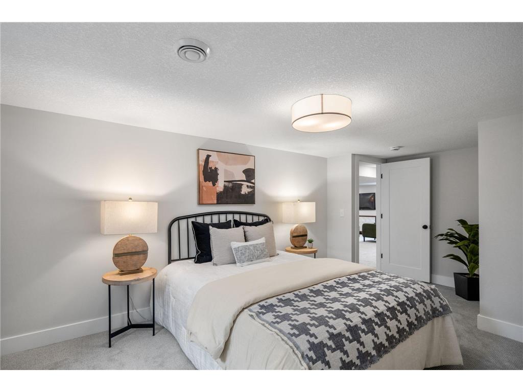 4205 W 42nd Street Edina MN 55416 7020081 image20