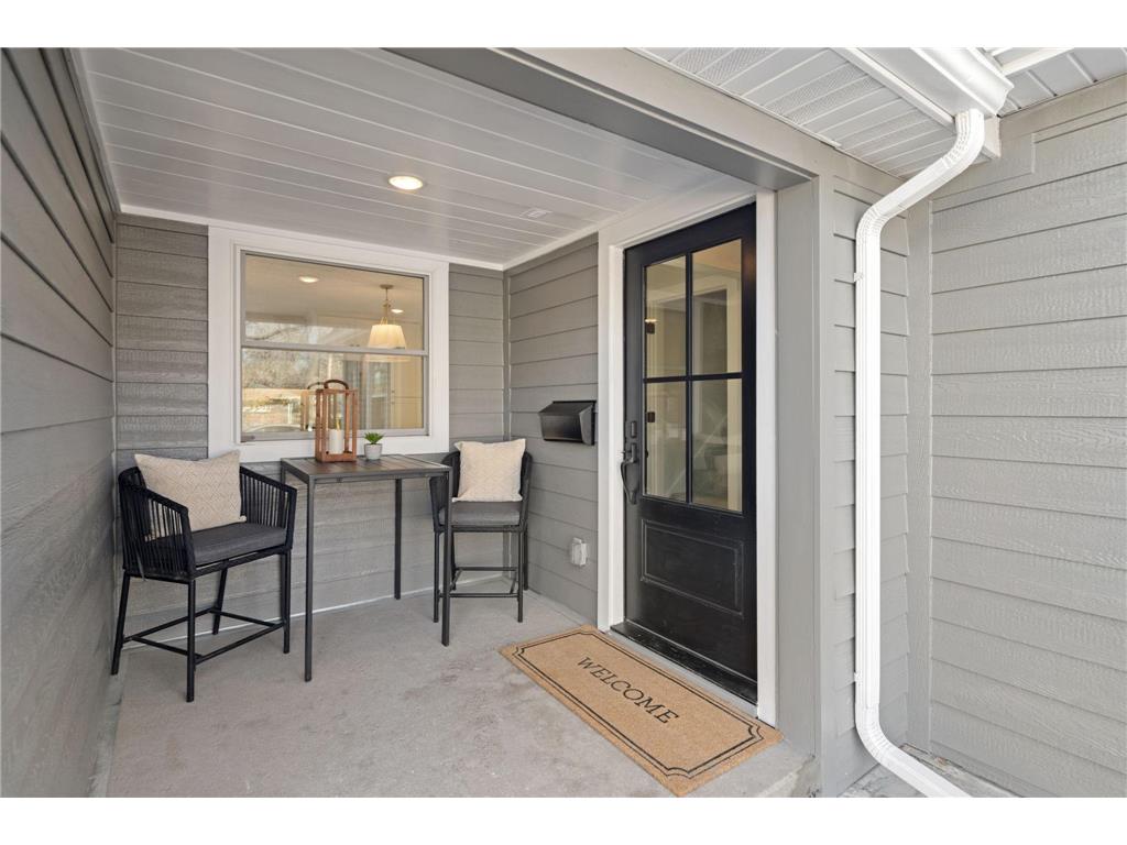 4205 W 42nd Street Edina MN 55416 7020081 image22