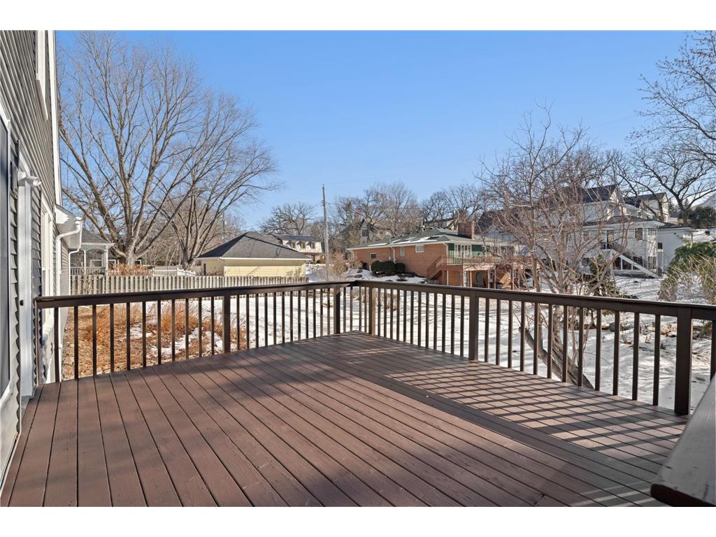 4205 W 42nd Street Edina MN 55416 7020081 image23