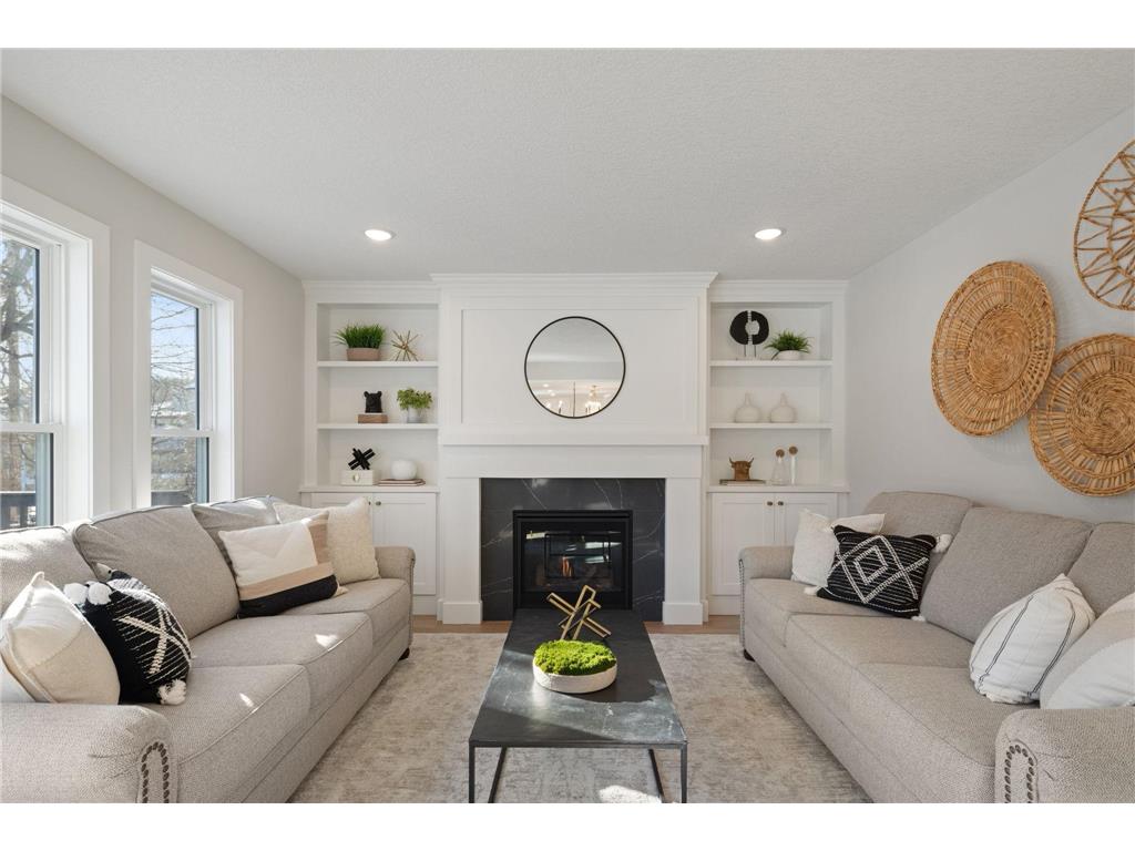 4205 W 42nd Street Edina MN 55416 7020081 image4