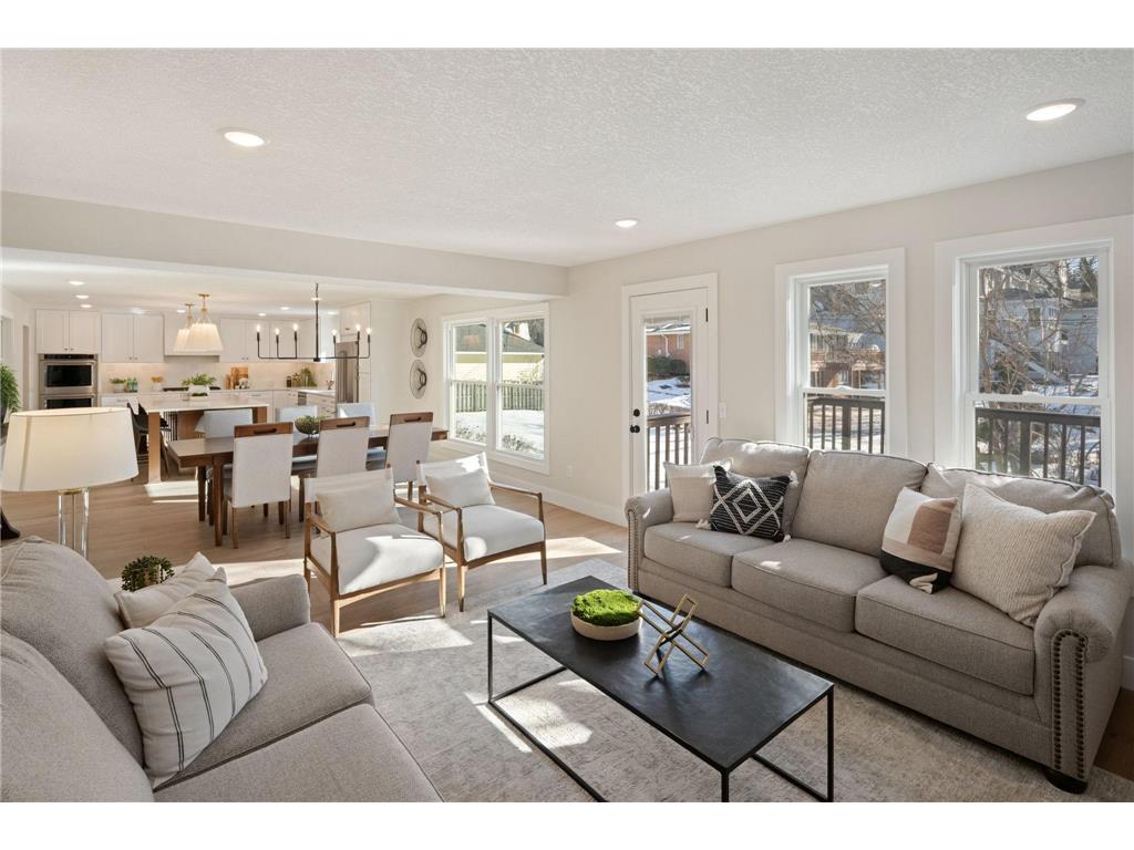 4205 W 42nd Street Edina MN 55416 7020081 image5