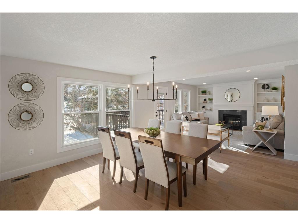 4205 W 42nd Street Edina MN 55416 7020081 image6