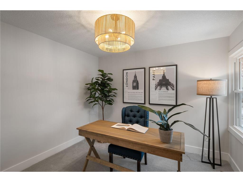 4205 W 42nd Street Edina MN 55416 7020081 image7