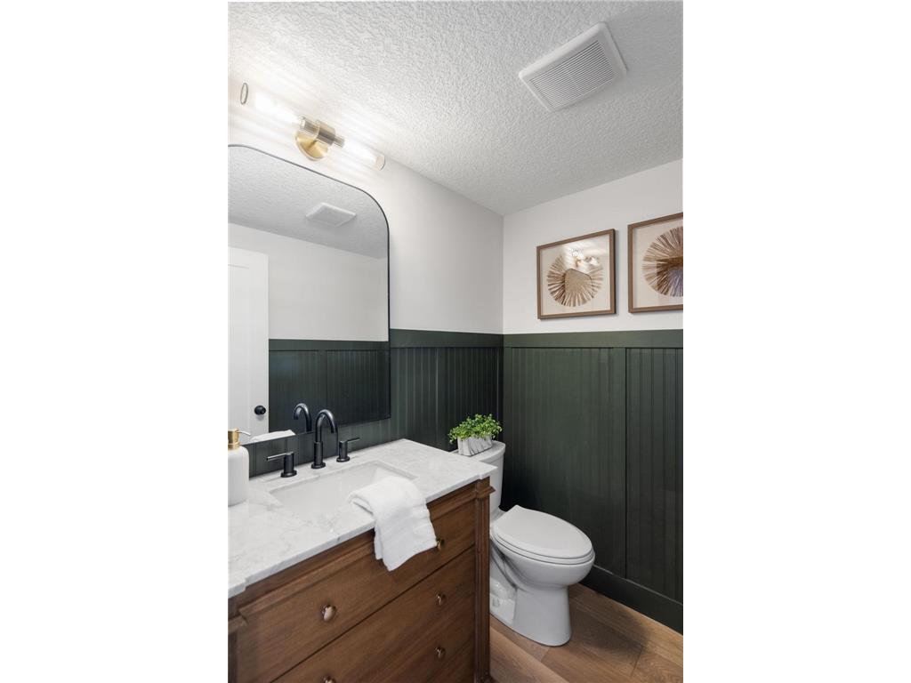 4205 W 42nd Street Edina MN 55416 7020081 image8