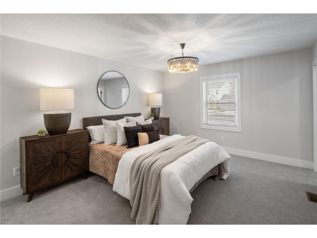 4205 W 42nd Street Edina MN 55416 7020081 image9