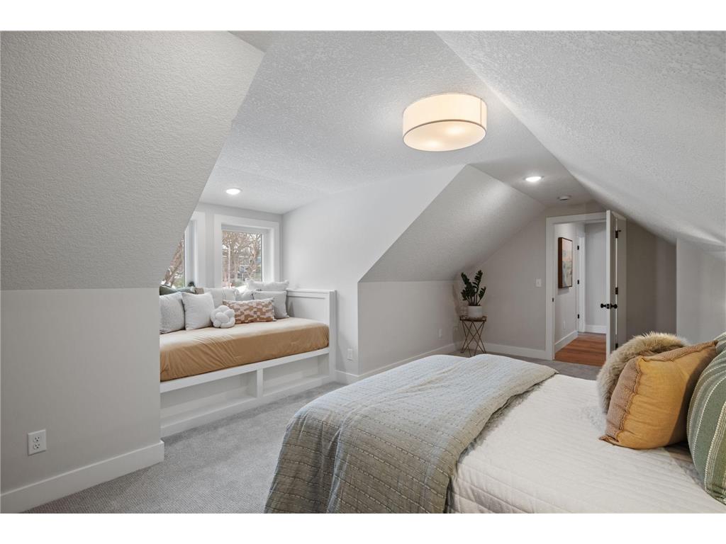 4205 W 42nd Street Edina MN 55416 7042339 image14