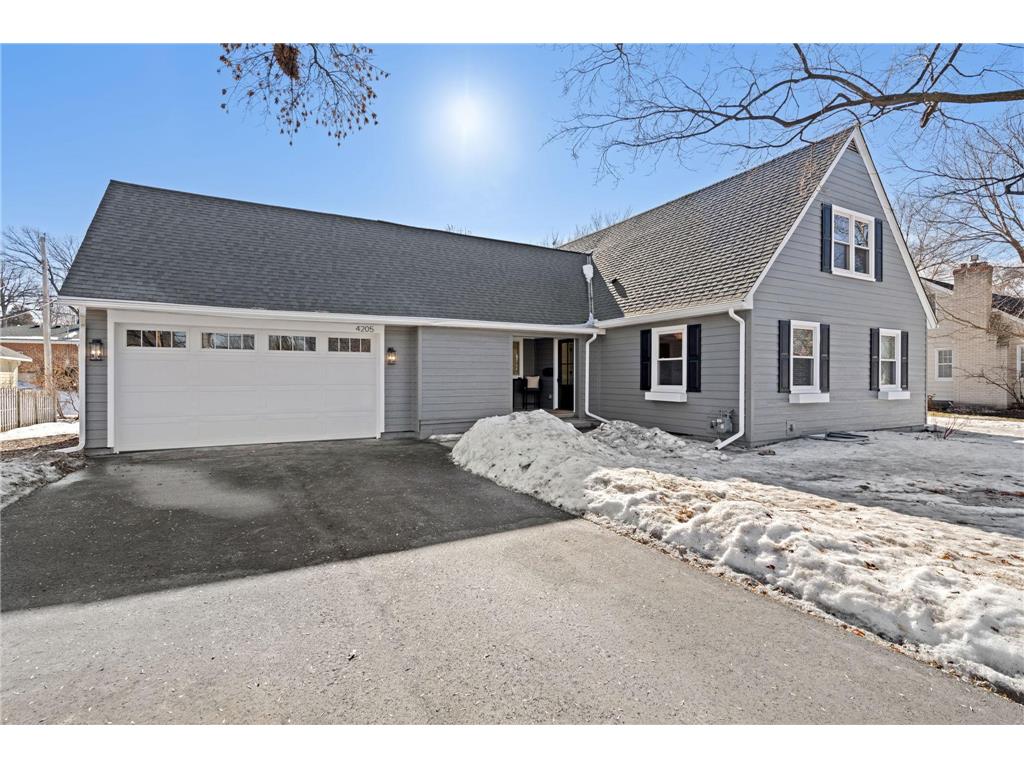 4205 W 42nd Street Edina MN 55416 7042339 image19
