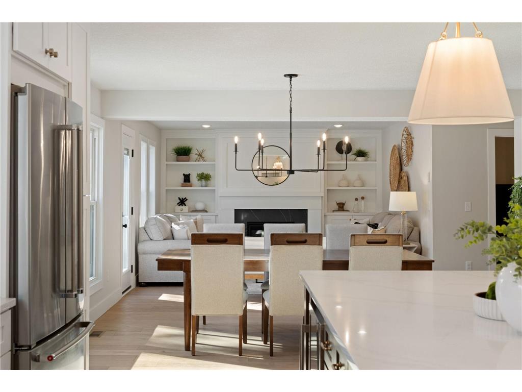 4205 W 42nd Street Edina MN 55416 7042339 image2