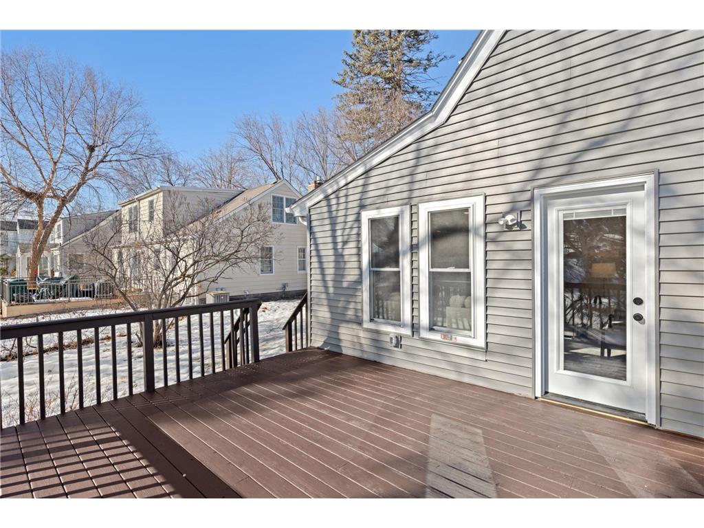 4205 W 42nd Street Edina MN 55416 7042339 image21