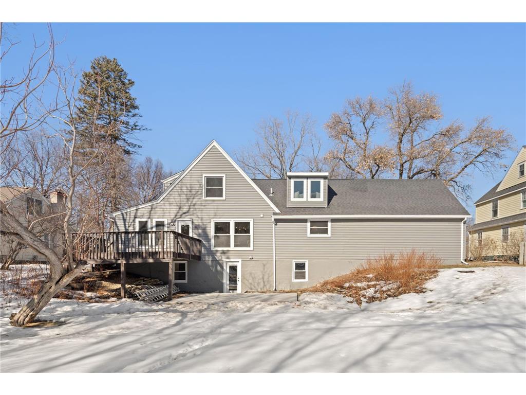 4205 W 42nd Street Edina MN 55416 7042339 image22