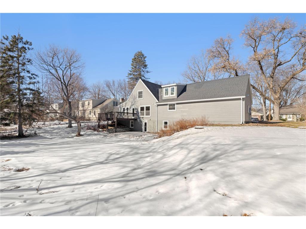 4205 W 42nd Street Edina MN 55416 7042339 image23