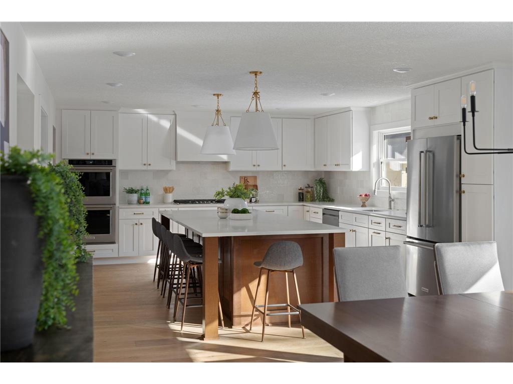 4205 W 42nd Street Edina MN 55416 7042339 image4