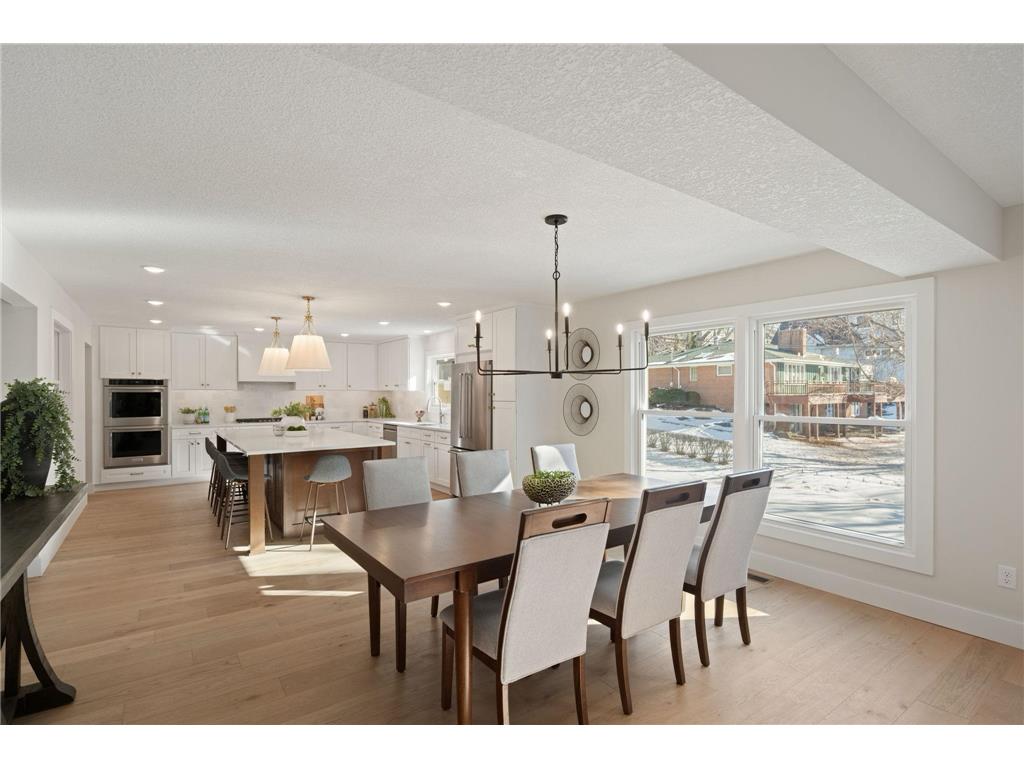 4205 W 42nd Street Edina MN 55416 7042339 image5