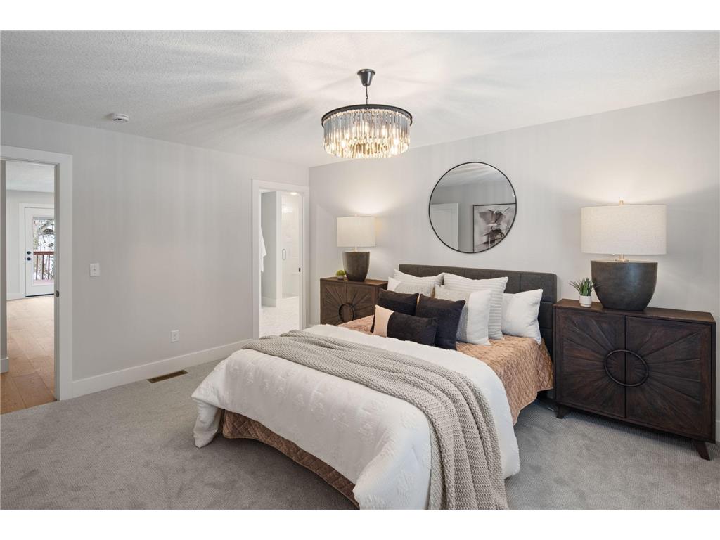4205 W 42nd Street Edina MN 55416 7042339 image7