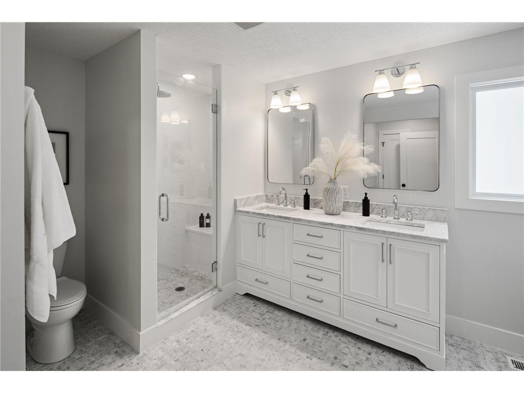 4205 W 42nd Street Edina MN 55416 7042339 image8